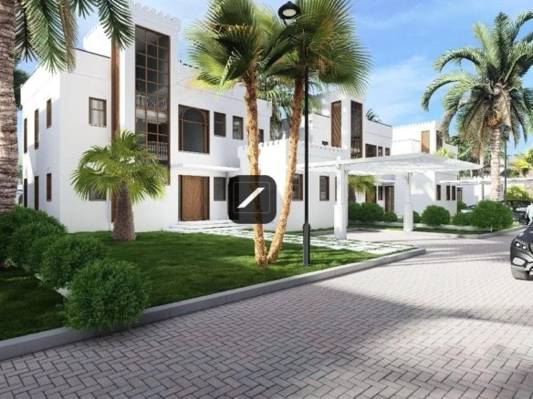 Imgi 2 WhatsApp Image 2025 04 10 at 1.01.47 PM1 1170x720