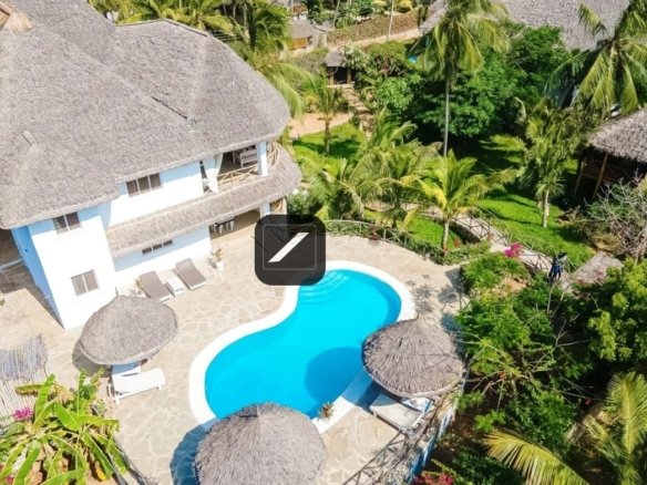 Imgi 2 WhatsApp Image 2025 04 26 at 9.23.15 PM4 1170x785