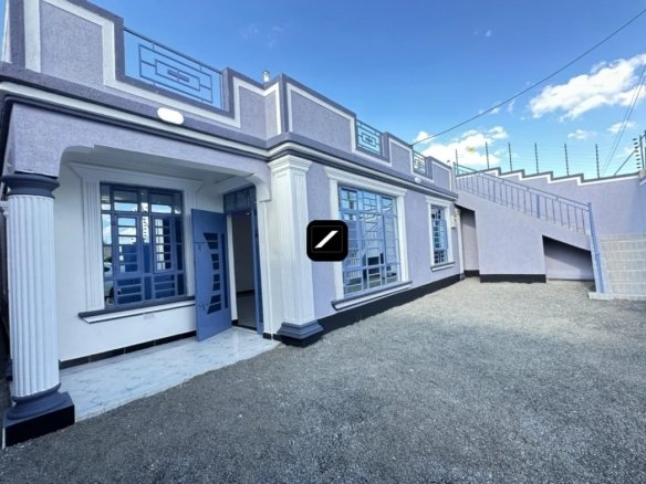 Imgi 2 WhatsApp Image 2025 05 02 at 3.20.02 PM1 1170x785