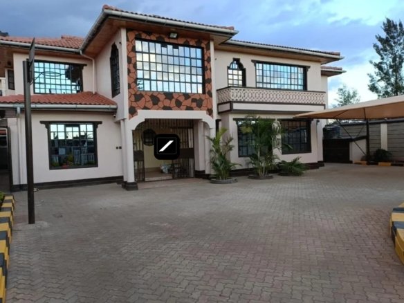 Imgi 2 WhatsApp Image 2025 05 05 at 8.38.35 AM1 1170x785