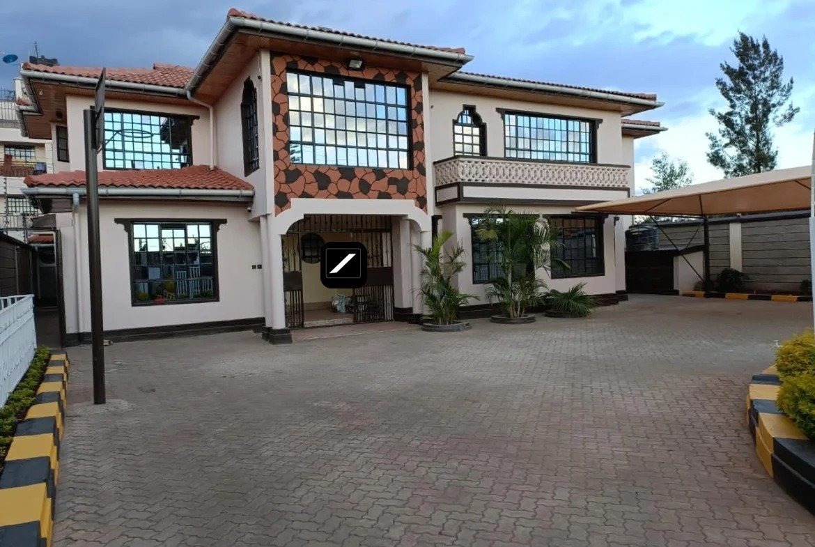 imgi_2_WhatsApp-Image-2025-05-05-at-8.38.35-AM1-1170×785