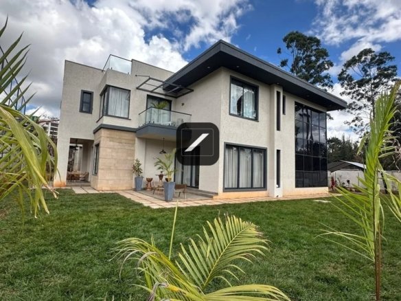 Imgi 2 WhatsApp Image 2025 05 09 at 9.40.50 AM22 960x785