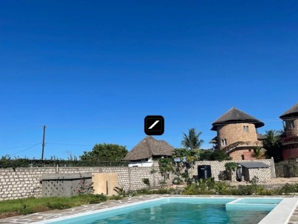 Imgi 2 WhatsApp Image 2025 05 16 at 4.52.44 PM2 960x785