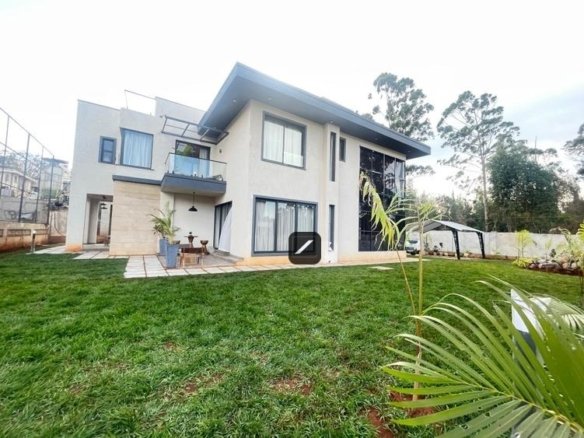 Imgi 2 e7a8b07f 781d 4cbf 9d50 14800d1d12bd