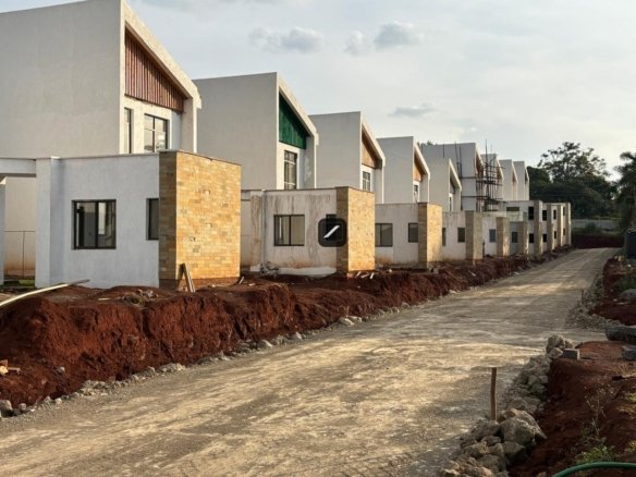 Imgi 30 182c8cd2 8a65 4d1a 8652 f14435755643