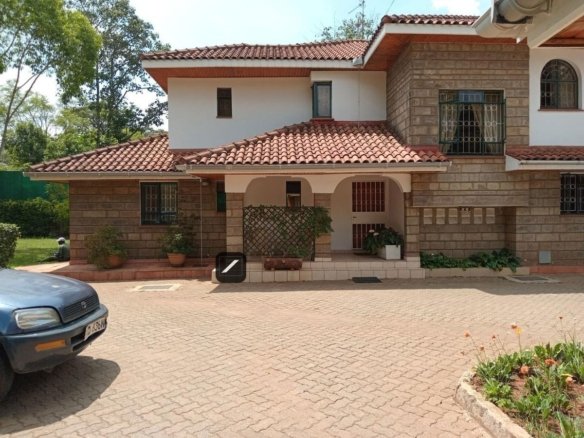 Imgi 30 20148189 1c87 4b57 a3be 3c510d2dccc6