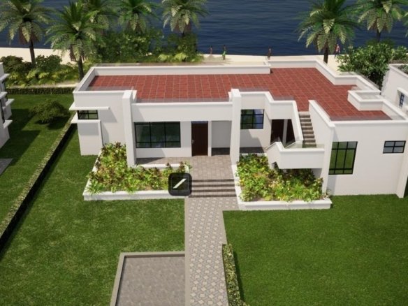 Imgi 30 WhatsApp Image 2023 11 13 at 23.05.42