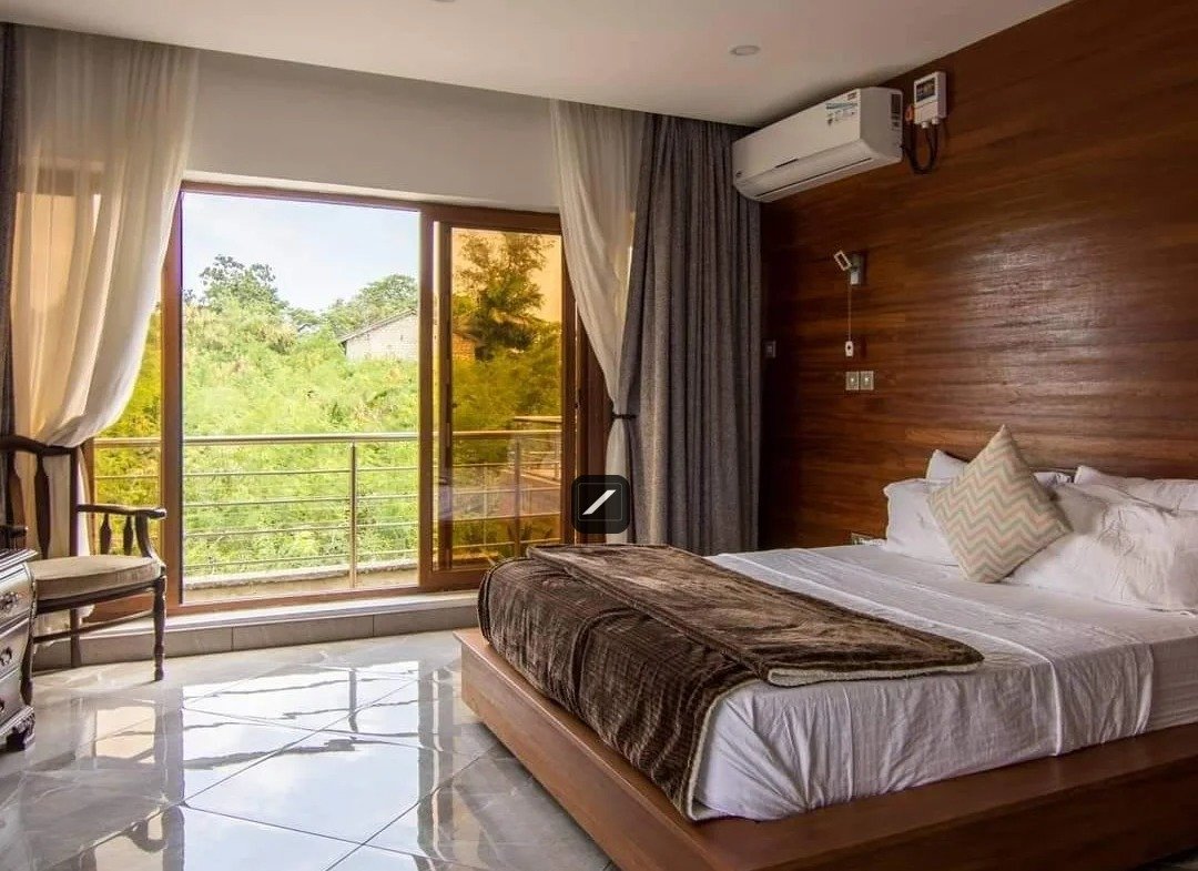 imgi_30_WhatsApp-Image-2024-03-05-at-12.52.32-1080×785