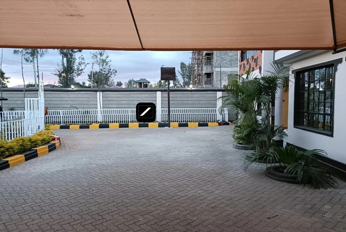 imgi_30_WhatsApp-Image-2025-05-05-at-8.38.38-AM1-1170×785