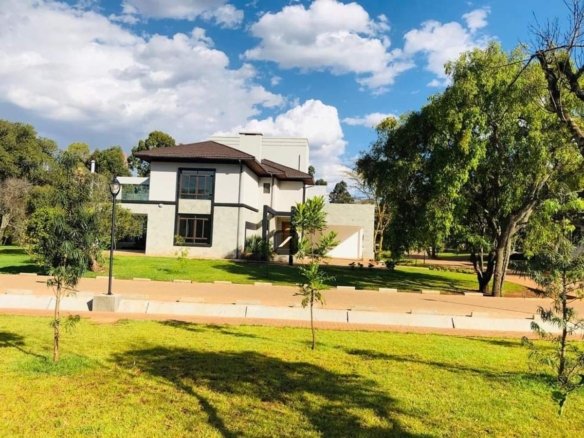 Imgi 30 c0dad3aa 23e5 4117 bb26 129c6b0850fb