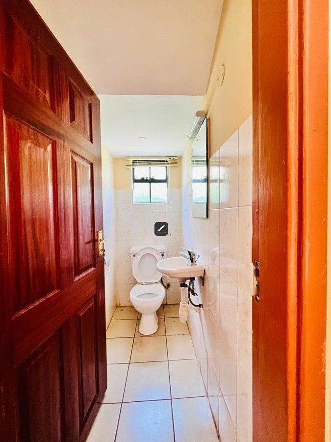 imgi_30_e5a8c333-9d25-49a5-8cc1-0e342c2de83f