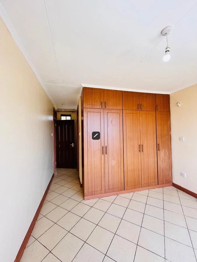 imgi_31_05c97e82-0093-4b7b-bf22-2c205235cb6d