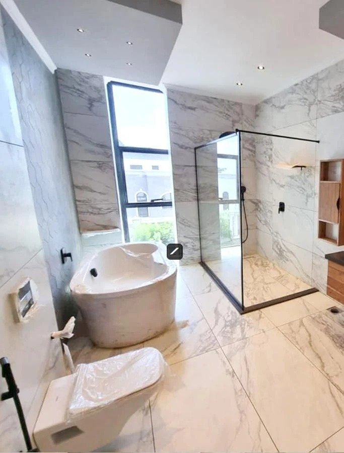 imgi_31_534879b8-f529-469b-8676-25eb3f963d76