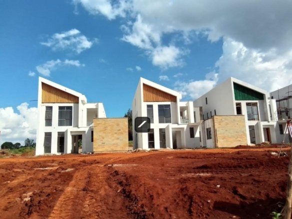 Imgi 31 70791aa6 15a6 4db6 9e5c d94956e4f6a2