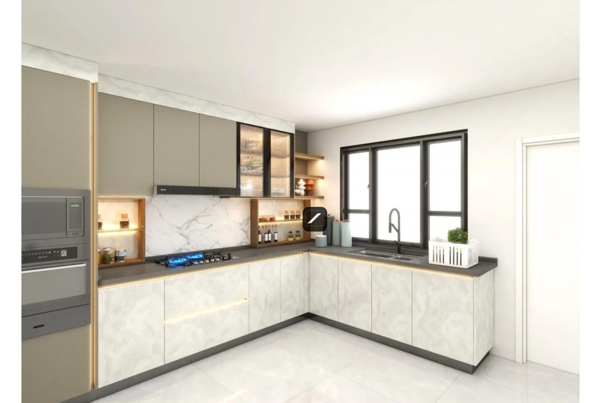 imgi_31_WhatsApp-Image-2023-10-04-at-12.35.56-1170×785