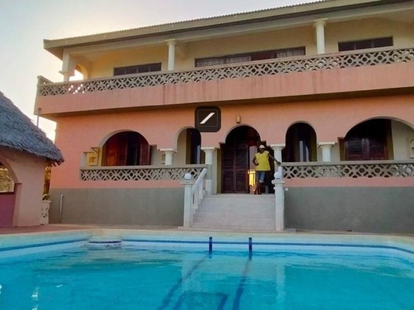 Imgi 31 fd14ca42 5c86 42f4 897b 649213ba73af