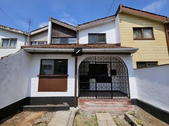 Imgi 32 013e28aa 2075 4085 845e a37fbc37093d