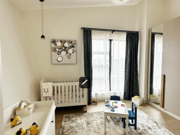 Imgi 32 108e49f4 90bb 4db2 9c10 31cc0ce9647f