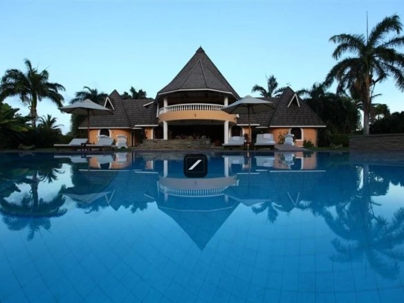 Imgi 32 1c14873b 208d 4238 8251 0d290e6e6ced