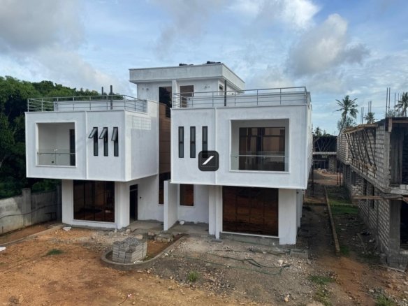 Imgi 32 320b92e1 8e2e 4aa1 9aa5 d2379ad060f5