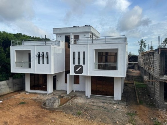 Imgi 32 320b92e1 8e2e 4aa1 9aa5 d2379ad060f5