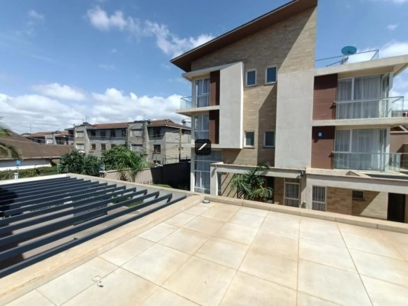 Imgi 32 3408ce57 9753 4046 be3b 35ff028ab38b