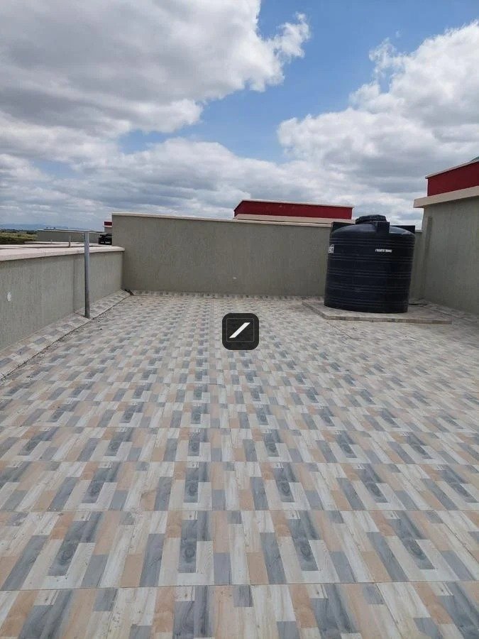 imgi_32_63fb9b8d-5ec1-4c66-a357-bbf60b220f81