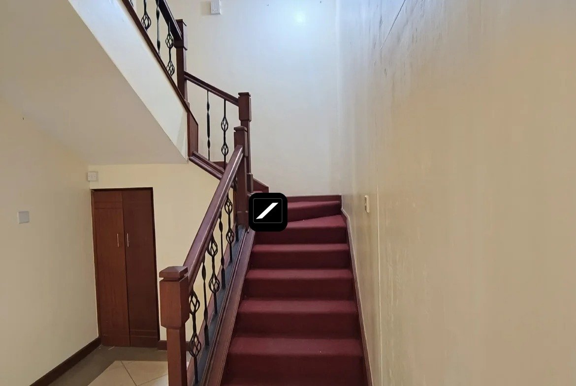 imgi_32_WhatsApp-Image-2025-05-16-at-3.03.37-PM-1170×785