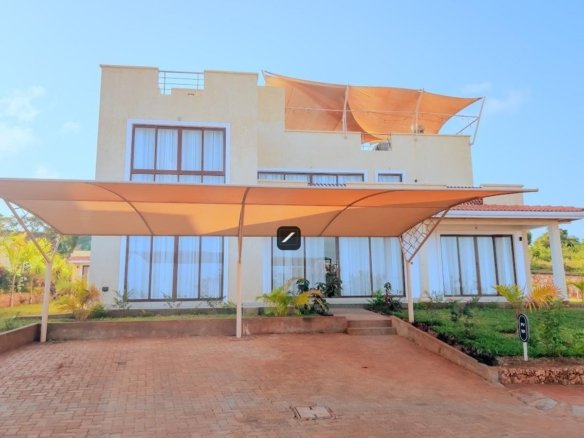 Imgi 33 92587c73 8b48 4c34 af46 6622dcff6387