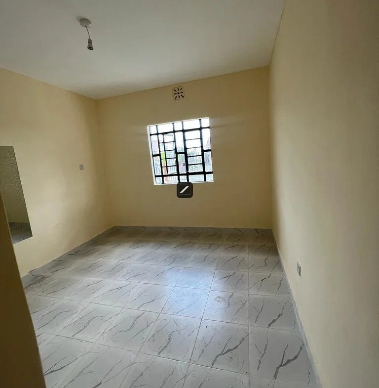 imgi_33_WhatsApp-Image-2023-05-18-at-15.42.45-11-768×785