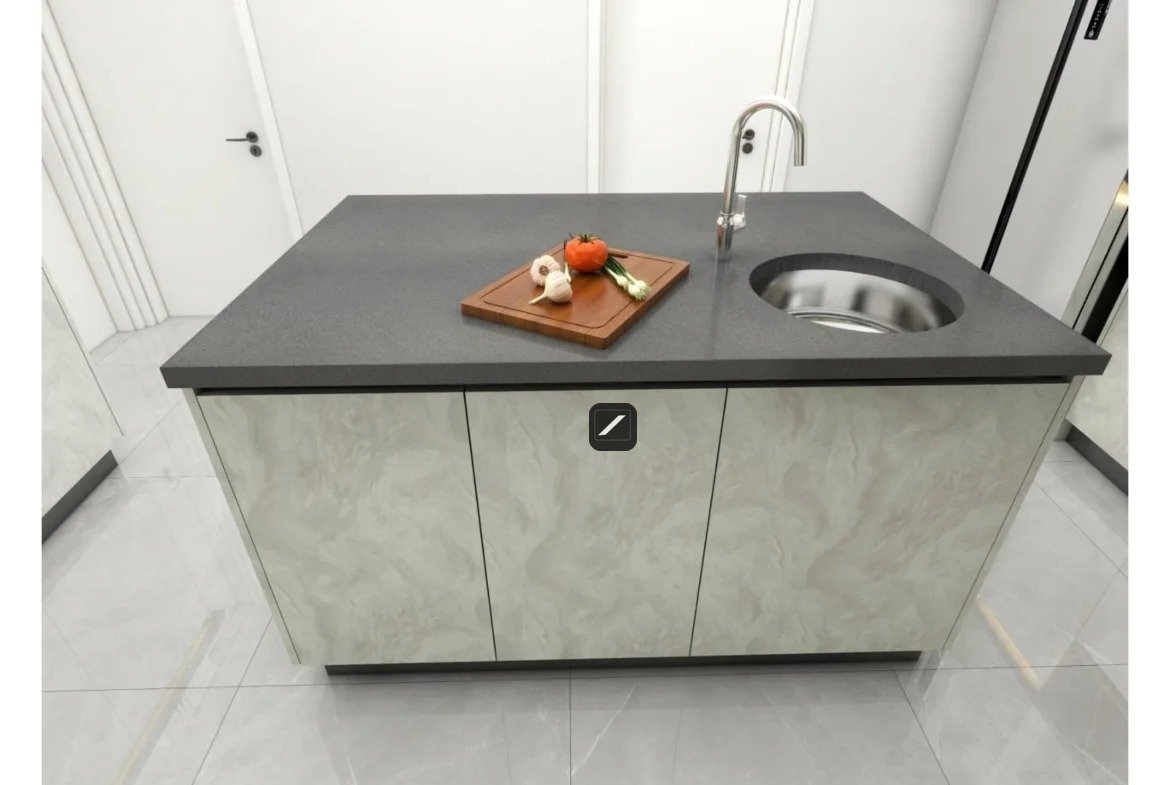 imgi_33_WhatsApp-Image-2023-10-04-at-12.35.18-1170×785