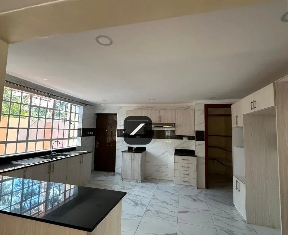 imgi_33_WhatsApp-Image-2025-04-28-at-6.59.12-PM7-960×785