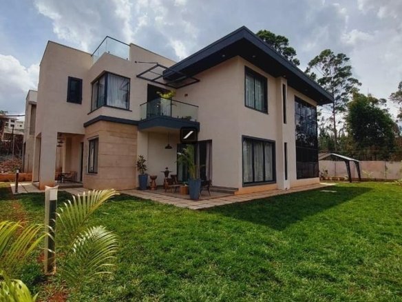 Imgi 34 864e3dc2 7f3c 4298 9821 0909ad54515b