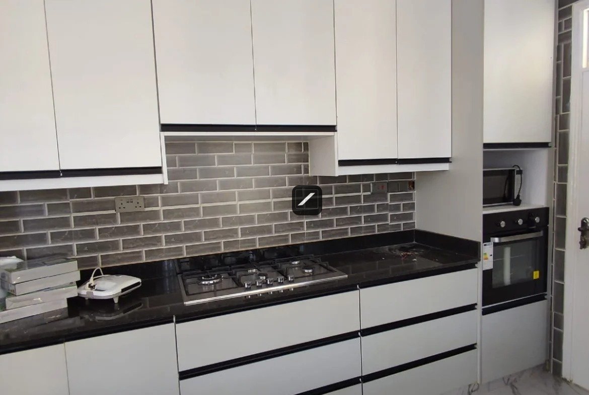 imgi_34_WhatsApp-Image-2024-04-01-at-19.32.23-2-1170×785