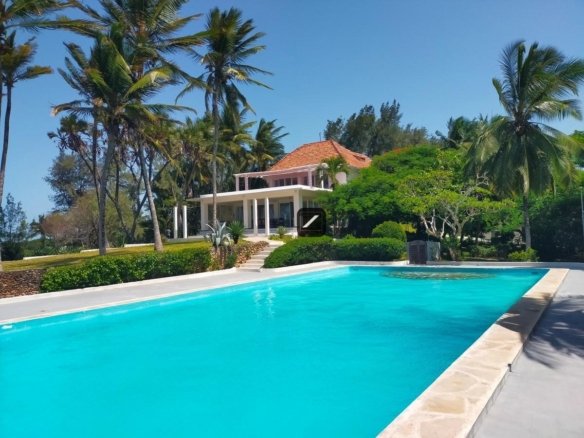 Imgi 34 e0dc4940 733a 4fd4 a558 30acea1be318