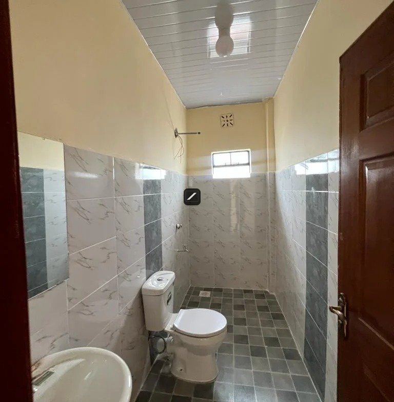 imgi_35_WhatsApp-Image-2023-05-18-at-15.42.45-13-768×785