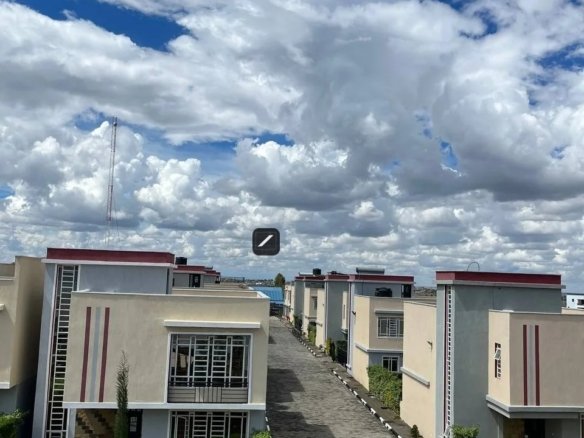 Imgi 35 WhatsApp Image 2023 11 06 at 14.49.19 960x785