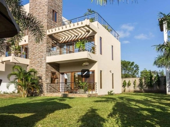 Imgi 35 WhatsApp Image 2024 03 05 at 12.52.37 1 1080x785