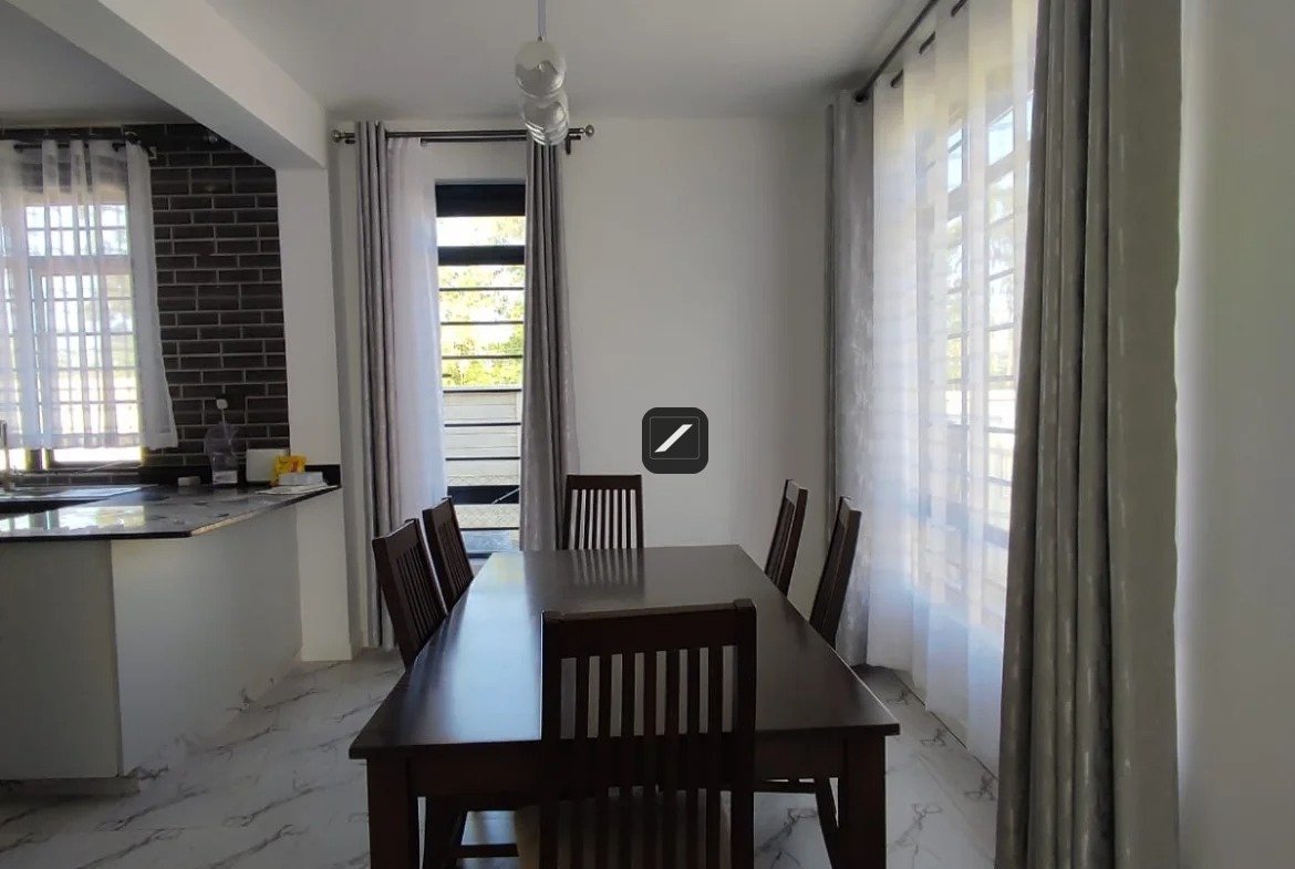 imgi_35_WhatsApp-Image-2024-04-01-at-19.32.23-1170×785