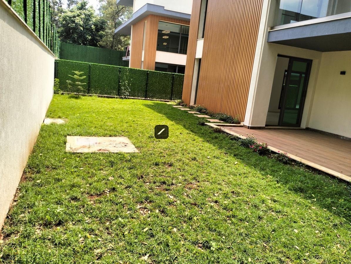 imgi_35_b0b9d286-3204-4336-a2b9-c30d23b24f98