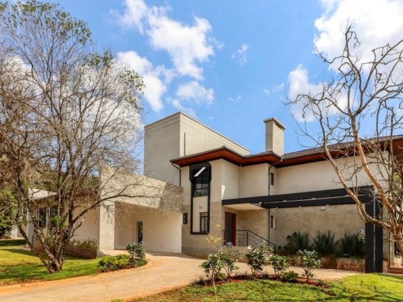 Imgi 36 00409b0a 10a2 4e54 882d f54eeb0a248a