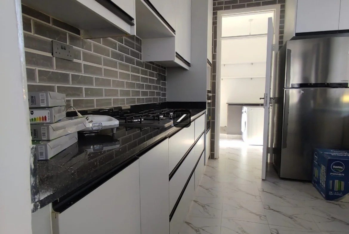 imgi_36_WhatsApp-Image-2024-04-01-at-19.32.24-1-1170×785