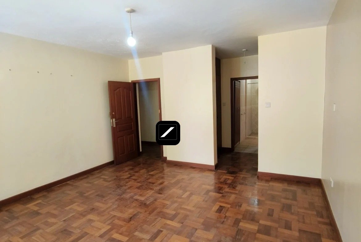 imgi_36_WhatsApp-Image-2025-05-16-at-3.03.35-PM-1170×785