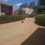 Imgi 36 cf56e4d6 b711 4541 bd82 eac9264e7394