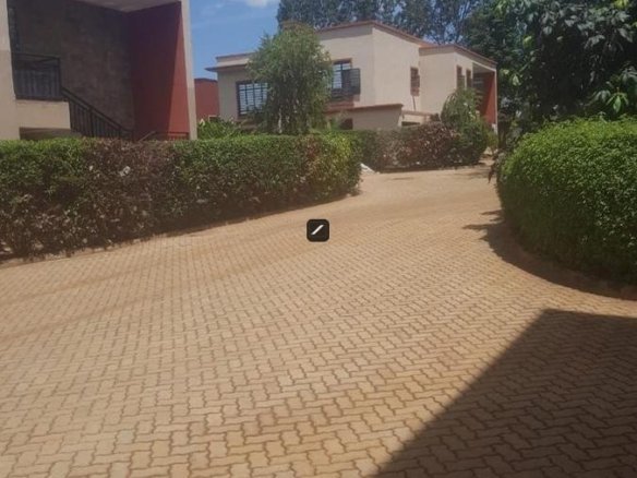 Imgi 36 cf56e4d6 b711 4541 bd82 eac9264e7394