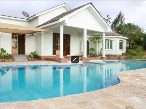 Imgi 37 33e8908a d47c 4582 b368 818fe279c663