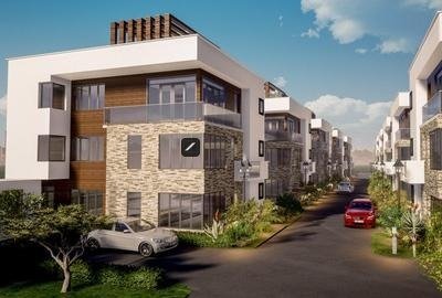 Imgi 37 4eff0b97 8988 423d 80d2 f1c11696a50f