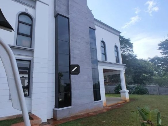 Imgi 37 531cdd03 6951 420d b7ba b1f111d83d1e