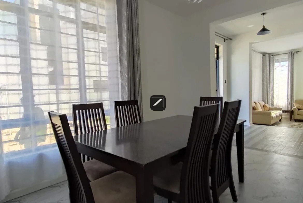 imgi_37_WhatsApp-Image-2024-04-01-at-19.32.24-2-1170×785