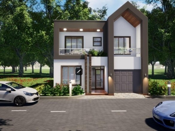 Imgi 37 ba71a298 5252 498d b06e baf387a78c4c